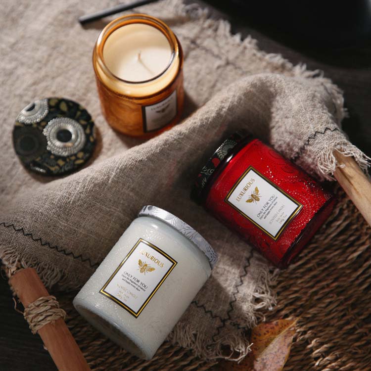 soy candles (3)